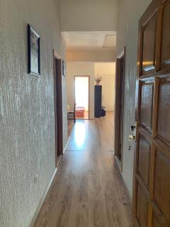 Apartmani Marina - Novi Vinodolski - 3