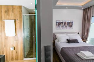 Chrysi's Ocean View Retreat - 1