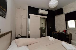 Marmontova Luxury Rooms - Split - 3