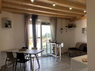 Radici Mare B&B - Torre dell'Orso - 8