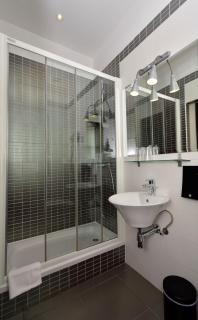 Marmontova Luxury Rooms - Split - 2