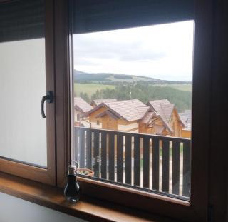 Apartman Libra Zlatibor - 7