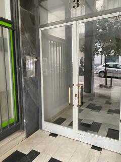 Syntagma private sweet safe double rooms in apartment - Atene - 2