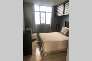 Hermoso penthouse en el centro histórico - Zacatecas - 1