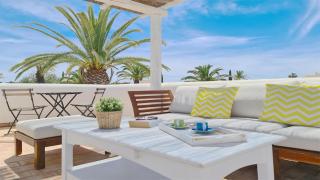 Aldeia do Golf 151 - Clever Details - Vilamoura - 5
