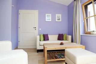 Perbersdorfer Heuriger - 1