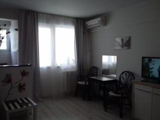 Garsonniera Maria - Bucarest - 7