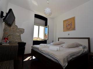 Marmontova Luxury Rooms - Split - 1