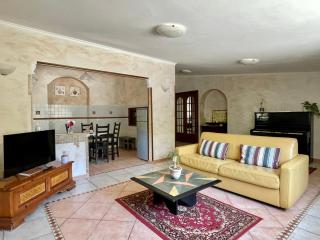 Home Sweet Home - Gallicano nel Lazio - 1