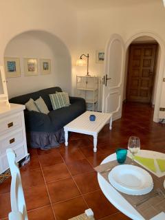 Casa Nenna, centro di Forio - Isquia - 4