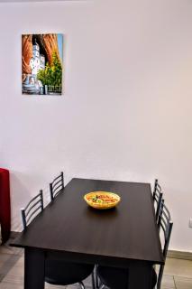 Apartman Ljutovac - Gornja Toplica - 4