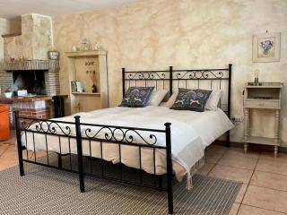 Home Sweet Home - Gallicano nel Lazio - 5