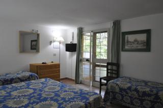 Villa Eva - Anacapri - 5