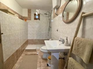 Home Sweet Home - Gallicano nel Lazio - 3