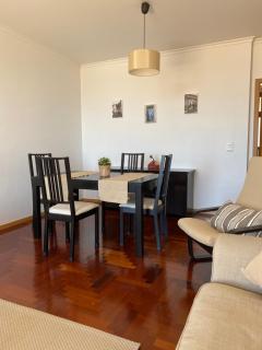 FLH Garajau Balcony with Pool - 1