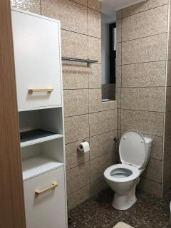 Studio Turquoise - Eforie Nord - 5