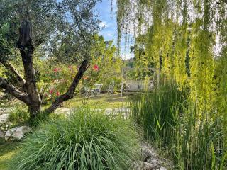 Home Sweet Home - Gallicano nel Lazio - 8