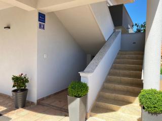 Apartments Nada - 1