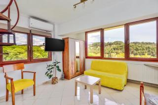 Studio Acropolis Serres Next to Center Parking - Serres - 1