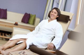 Perbersdorfer Heuriger - 2