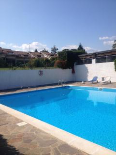 Residenza Il Porto - 7