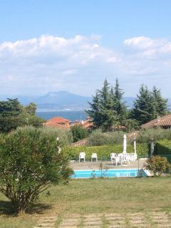 Residenza Il Porto - 9