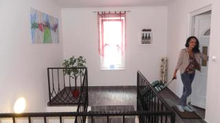 Gere Art&Exclusive Apartments - Harkány - 3
