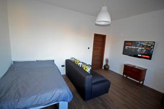 Rijeka city rooms - Rijeka - 6