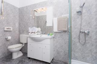 Lara - apartment near the beach - Vrbnik - 3