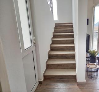 Apartman Nikocevic 2 - Bar - 1