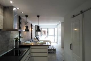 Loft Bazán - Centro Alicante - Alicante - 0