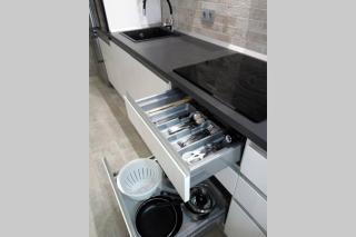 Loft Bazán - Centro Alicante - Alicante - 8