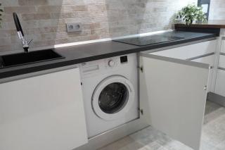 Loft Bazán - Centro Alicante - Alicante - 2