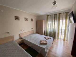 Ozrenska bašta apartmani - 6