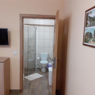 Apartament Beata - Karpacz - 7