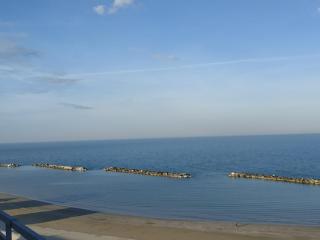 Hotel Tibidabo - Bellaria-Igea Marina - 7