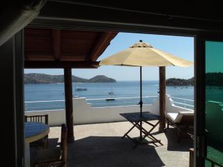 la vista the view - 4