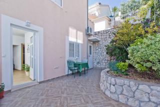 Apartments Anita - Hvar - 4