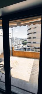 Residencial Douro - Peso da Régua - 9