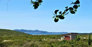 Karla's holiday home - Debeljak - 8