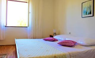Karla's holiday home - Debeljak - 7