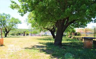 Karla's holiday home - Debeljak - 5