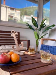 Nautical Sunset Apartment - free parking - Dubrovnik - 0