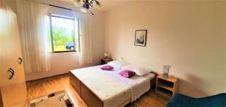 Karla's holiday home - Debeljak - 6