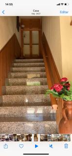 Apartamento rural FRAGARIA - Casas del Monte - 7