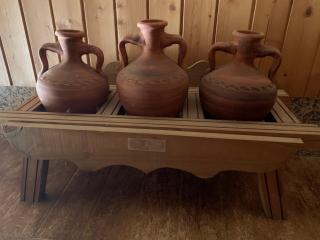 Apartamento rural FRAGARIA - Casas del Monte - 5