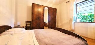 Karla's holiday home - Debeljak - 3