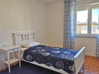 Monty Suite - Rijeka - 6
