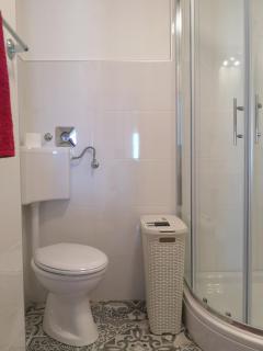 Monty Suite - Rijeka - 5