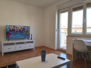 Monty Suite - Rijeka - 3